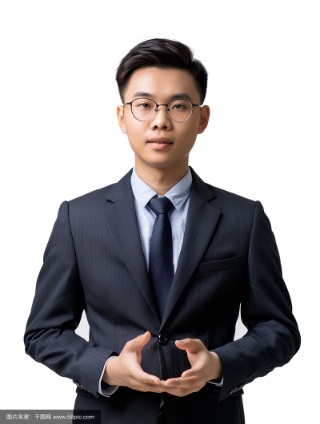刘洋 - 义乌市颇彦网络科技工作室刘洋