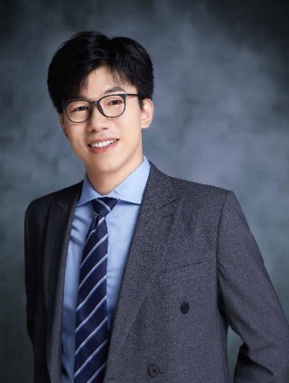王斌 - 义乌市颇彦网络科技工作室王斌